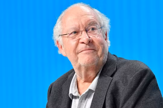 Triết lý thành công của Bill Miller: Nhà đầu tư giá trị đánh bại S&P 500 trong 15 năm liên tiếp (Ảnh: Forbes)