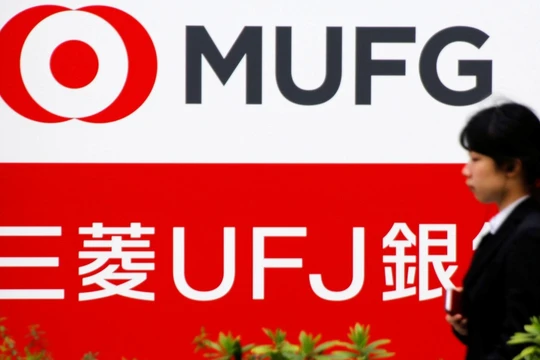 Cổ đông chiến lược của VietinBank muốn thâu tóm công ty chứng khoán ở Thái Lan