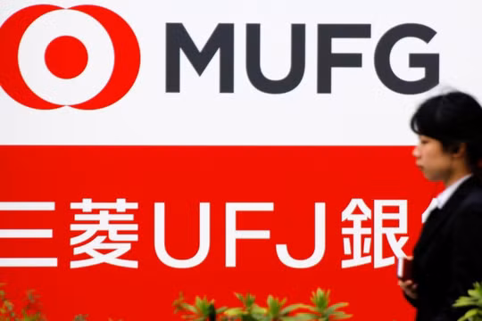 Cổ đông chiến lược của VietinBank muốn thâu tóm công ty chứng khoán ở Thái Lan