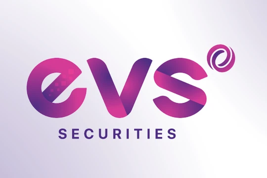 Chứng khoán Everest có nhận diện thương hiệu mới