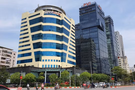 14/19 tập đoàn, tổng công ty nhà nước vượt kế hoạch lợi nhuận năm 2021