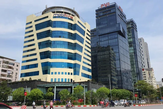 14/19 tập đoàn, tổng công ty nhà nước vượt kế hoạch lợi nhuận năm 2021