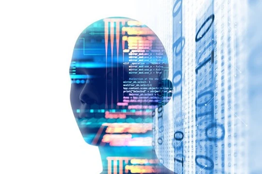 Bất chấp dịch COVID-19, bằng độc quyền sáng chế được cấp vẫn tăng mạnh (Ảnh: AFP)