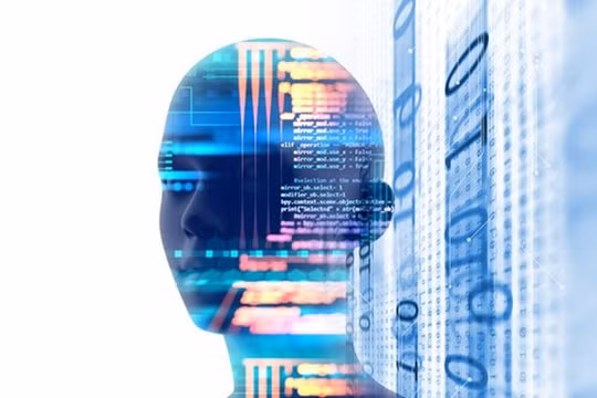 Bất chấp dịch COVID-19, bằng độc quyền sáng chế được cấp vẫn tăng mạnh (Ảnh: AFP)