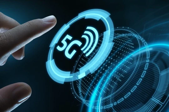 Đà Nẵng sẽ ngừng hoạt động mạng 2G và triển khai 5G trong thời gian tới (Ảnh: The Fast Mode)