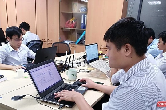 Các doanh nghiệp khởi nghiệp "đau đầu" với bài toán vượt qua khủng hoảng.