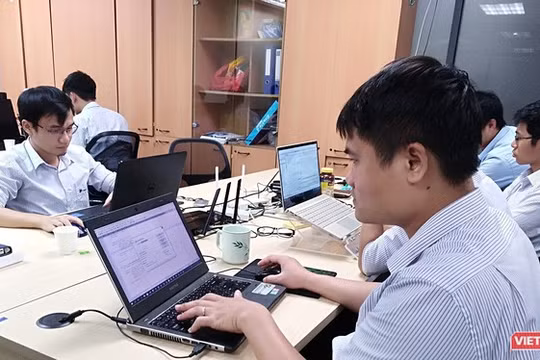 Các doanh nghiệp khởi nghiệp "đau đầu" với bài toán vượt qua khủng hoảng.