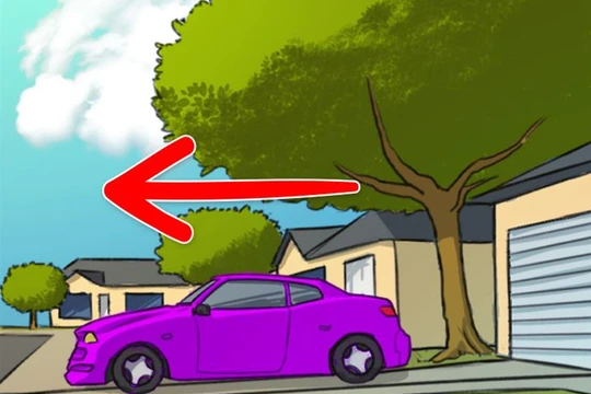 Hiệu ứng chuyến về