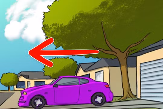 Hiệu ứng chuyến về