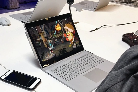 (Ảnh: Business Insider)