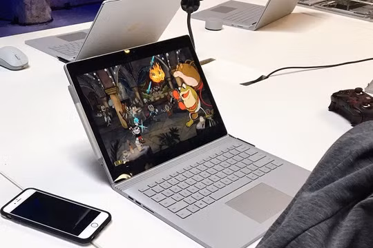 (Ảnh: Business Insider)