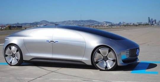 Ảnh: Business Insider