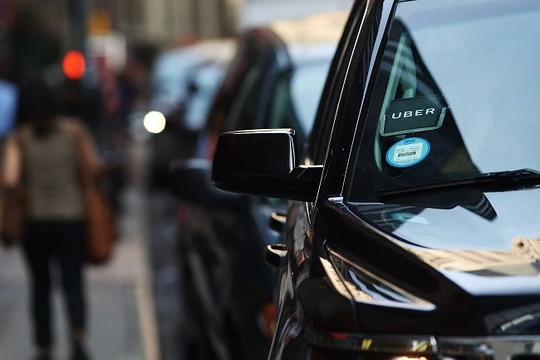 Ảnh: Business Insider 