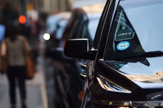 Ảnh: Business Insider 