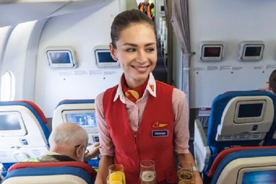 (Ảnh: Business Insider)