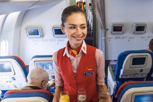 (Ảnh: Business Insider)