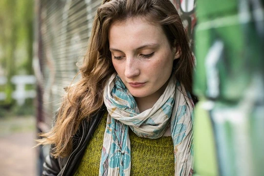 Ảnh:Business Insider 