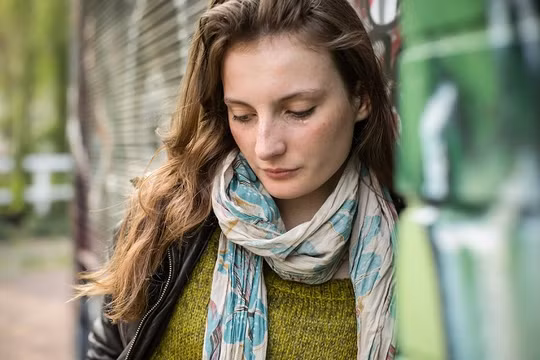 Ảnh:Business Insider 