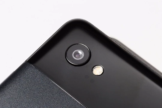 Ảnh: Business Insider 