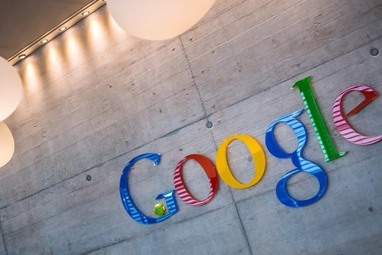 Ảnh minh họa: Digital Trends