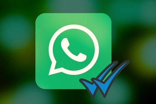 Tính năng hiển thị đã đọc gây nhiều khó chịu cho người dùng.