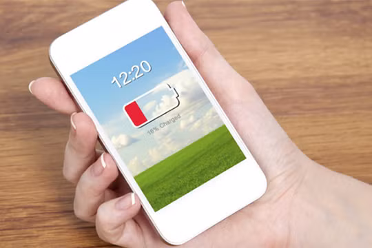 ảnh minh họa. Nguồn: Thegioididong