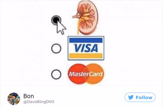 Hãy chọn cách thức mua iPhone 8, iPhone X 