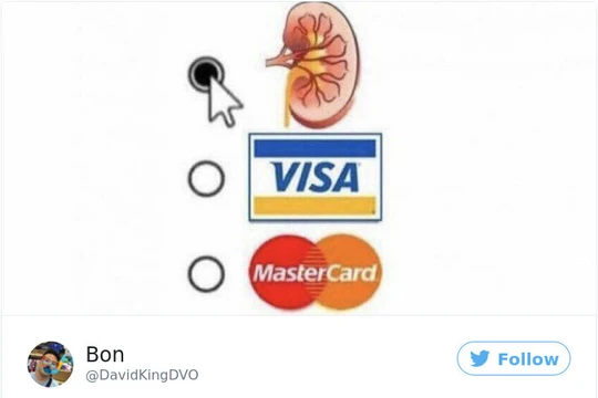 Hãy chọn cách thức mua iPhone 8, iPhone X 