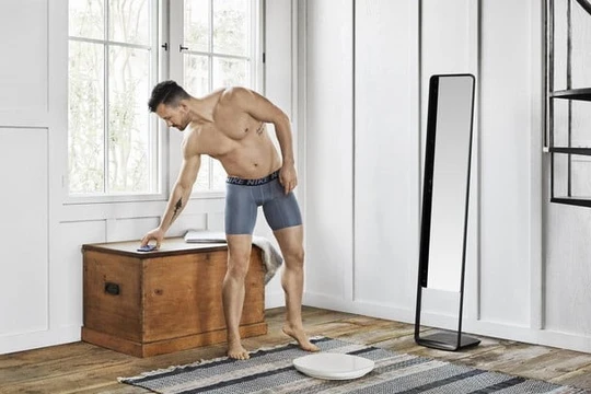 Ảnh: Digital Trends