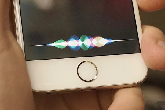 (ảnh minh họa: The Verge)