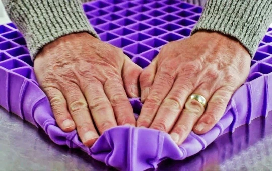 Ảnh minh họa: BrightSide