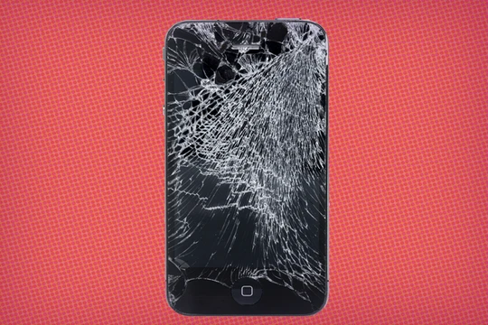 Ảnh: Business Insider