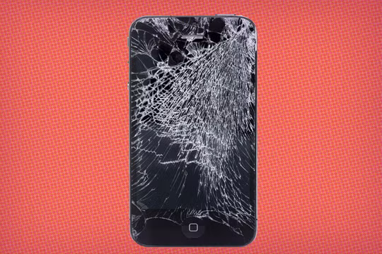 Ảnh: Business Insider