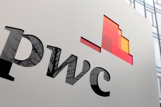 PwC Việt Nam gửi công văn cho biết Phó Tổng giám đốc công ty bị mạo danh