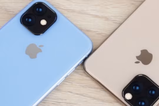 Ảnh: Apple Insider