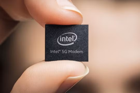 Ảnh: The Business Journals