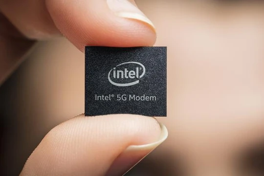 Ảnh: The Business Journals