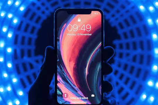 Ảnh: Counterpoint Research