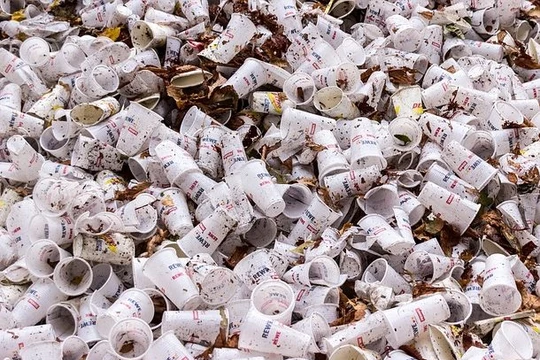 Ảnh minh họa. Nguồn: List 25