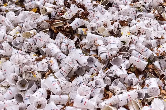 Ảnh minh họa. Nguồn: List 25