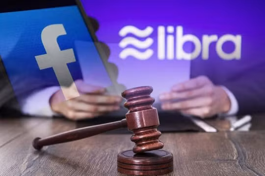 Ảnh: Bitcoin Exchange Guide