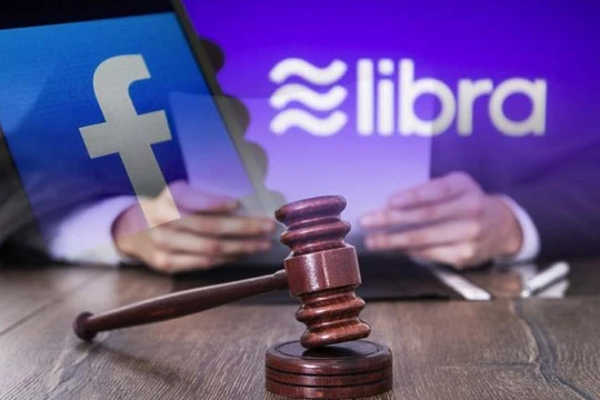 Ảnh: Bitcoin Exchange Guide