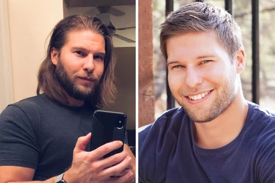 Nguồn: Bright Side