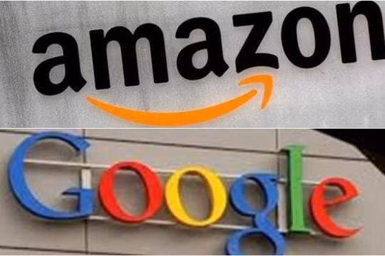 Ảnh: Indianexpress