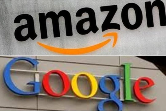 Ảnh: Indianexpress