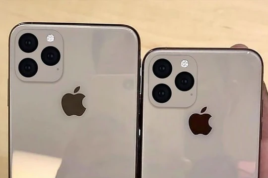 Ảnh: Indian Express