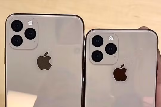 Ảnh: Indian Express