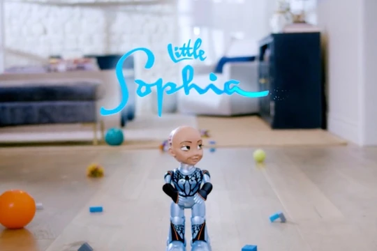 ảnh minh họa (geek.com)