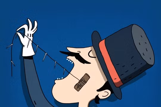 Nguồn: Bright Side