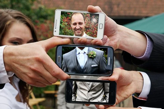 Nguồn: Bright Side